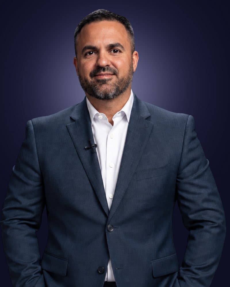 Andy Hernandez