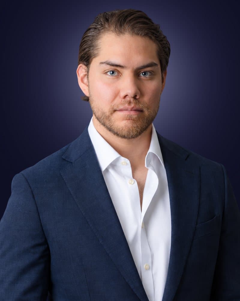 Sebastian Aguilera
