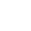 Sembroni Financial Group