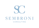Sembroni Consulting