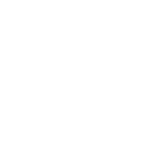 SD Tax